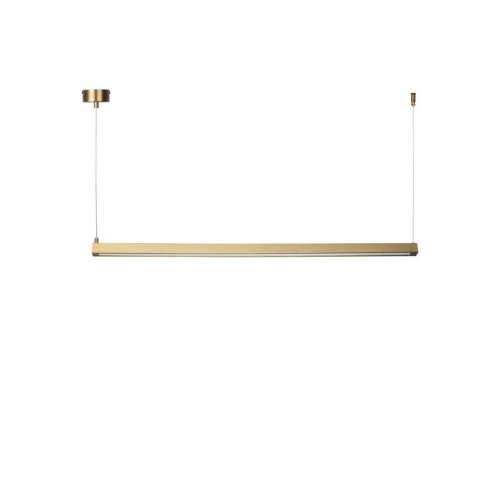 pol_pl_Lampa-wiszaca-BEAM-80-LED-zlota-oprawa-liniowa-4000K-1366_2.jpg