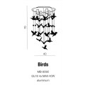 birds4.jpg