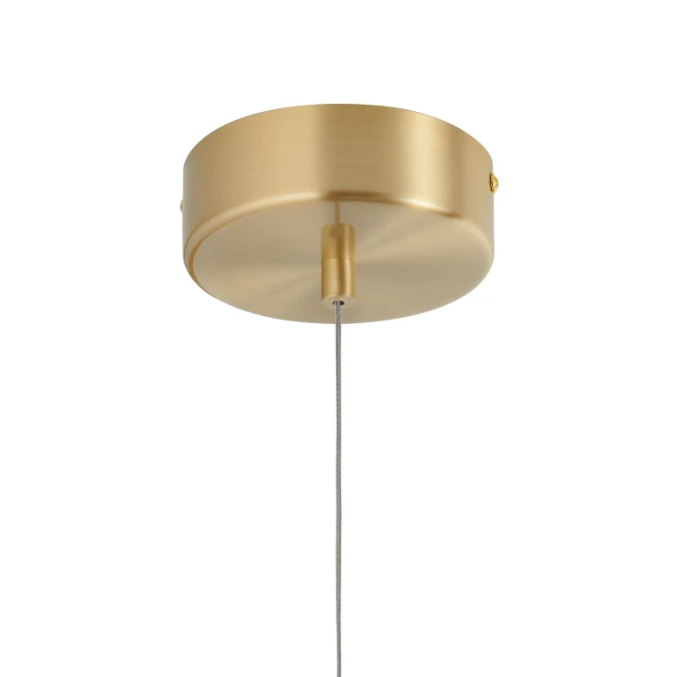 pol_pl_Lampa-wiszaca-BEAM-80-LED-zlota-oprawa-liniowa-4000K-1366_13.jpg