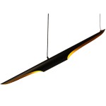 pol_pl_Lampa-wiszaca-BLACK-TUBE-100-cm-czarno-zlota-tuba-58_1.jpg