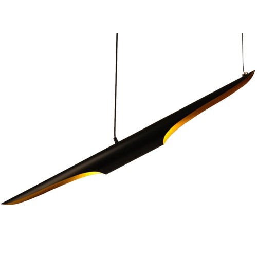 pol_pl_Lampa-wiszaca-BLACK-TUBE-100-cm-czarno-zlota-tuba-58_1.jpg