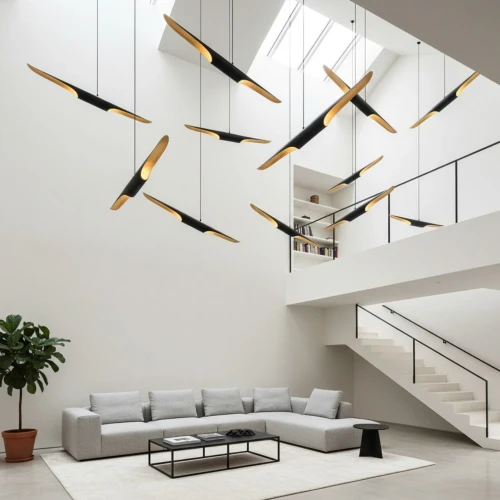 pol_pl_Lampa-wiszaca-BLACK-TUBE-100-cm-czarno-zlota-tuba-58_1_1.webp