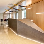 pol_pl_Lampa-wiszaca-BLACK-TUBE-100-cm-czarno-zlota-tuba-58_8.jpg