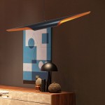 pol_pl_Lampa-wiszaca-BLACK-TUBE-100-cm-czarno-zlota-tuba-58_7.jpg