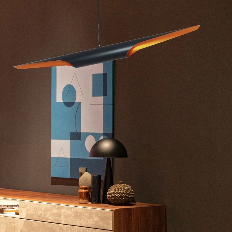 pol_pl_Lampa-wiszaca-BLACK-TUBE-100-cm-czarno-zlota-tuba-58_7.jpg