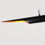 pol_pl_Lampa-wiszaca-BLACK-TUBE-100-cm-czarno-zlota-tuba-58_5.jpg