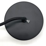 pol_pl_Lampa-wiszaca-BLACK-TUBE-100-cm-czarno-zlota-tuba-58_4.jpg