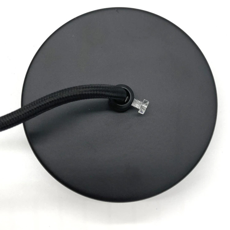 pol_pl_Lampa-wiszaca-BLACK-TUBE-100-cm-czarno-zlota-tuba-58_4.jpg