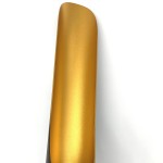 pol_pl_Lampa-wiszaca-BLACK-TUBE-100-cm-czarno-zlota-tuba-58_6.jpg