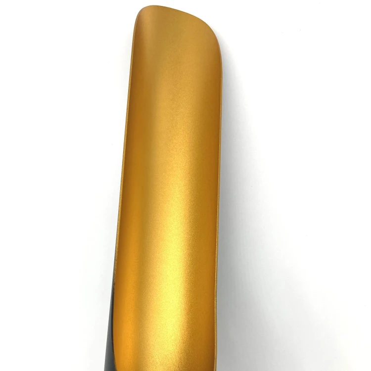 pol_pl_Lampa-wiszaca-BLACK-TUBE-100-cm-czarno-zlota-tuba-58_6.jpg