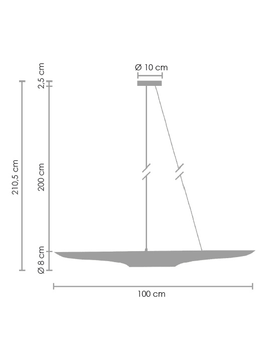 pol_pl_Lampa-wiszaca-BLACK-TUBE-100-cm-czarno-zlota-tuba-58_2.jpg