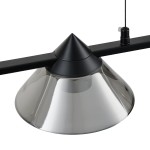 pol_pl_Lampa-wiszaca-BLAKE-140-cm-LED-czarna-podluzna-z-szescioma-dymionymi-kloszami-1158_3.jpg