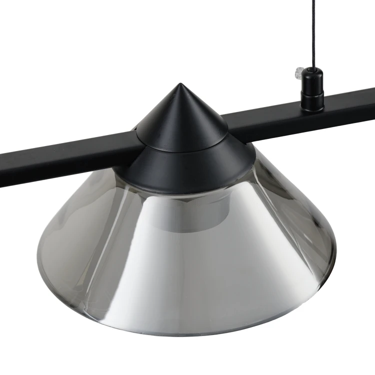 pol_pl_Lampa-wiszaca-BLAKE-140-cm-LED-czarna-podluzna-z-szescioma-dymionymi-kloszami-1158_3.jpg
