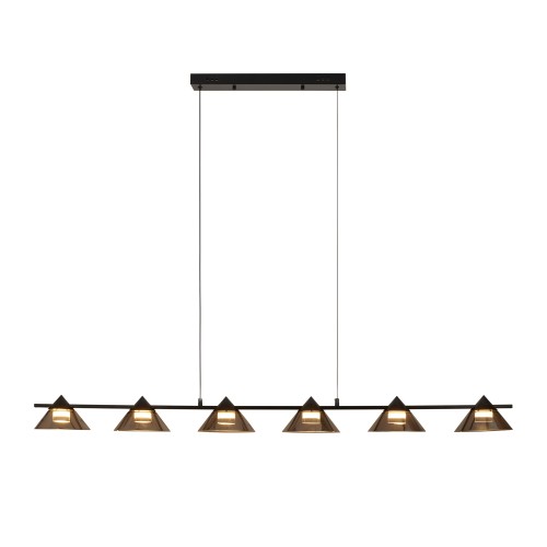 pol_pl_Lampa-wiszaca-BLAKE-140-cm-LED-czarna-podluzna-z-szescioma-dymionymi-kloszami-1158_11.jpg