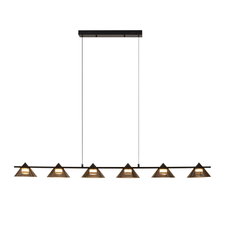 pol_pl_Lampa-wiszaca-BLAKE-140-cm-LED-czarna-podluzna-z-szescioma-dymionymi-kloszami-1158_11.jpg