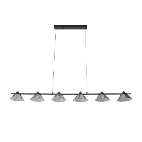 pol_pl_Lampa-wiszaca-BLAKE-140-cm-LED-czarna-podluzna-z-szescioma-dymionymi-kloszami-1158_7.jpg