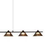 pol_pl_Lampa-wiszaca-BLAKE-140-cm-LED-czarna-podluzna-z-szescioma-dymionymi-kloszami-1158_9.jpg