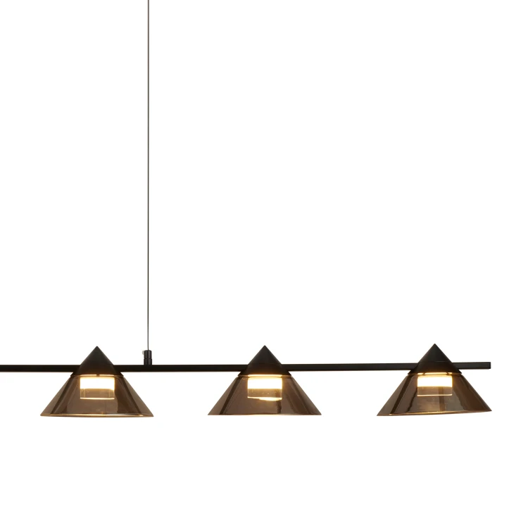 pol_pl_Lampa-wiszaca-BLAKE-140-cm-LED-czarna-podluzna-z-szescioma-dymionymi-kloszami-1158_9.jpg