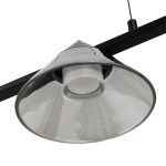 pol_pl_Lampa-wiszaca-BLAKE-140-cm-LED-czarna-podluzna-z-szescioma-dymionymi-kloszami-1158_4.jpg