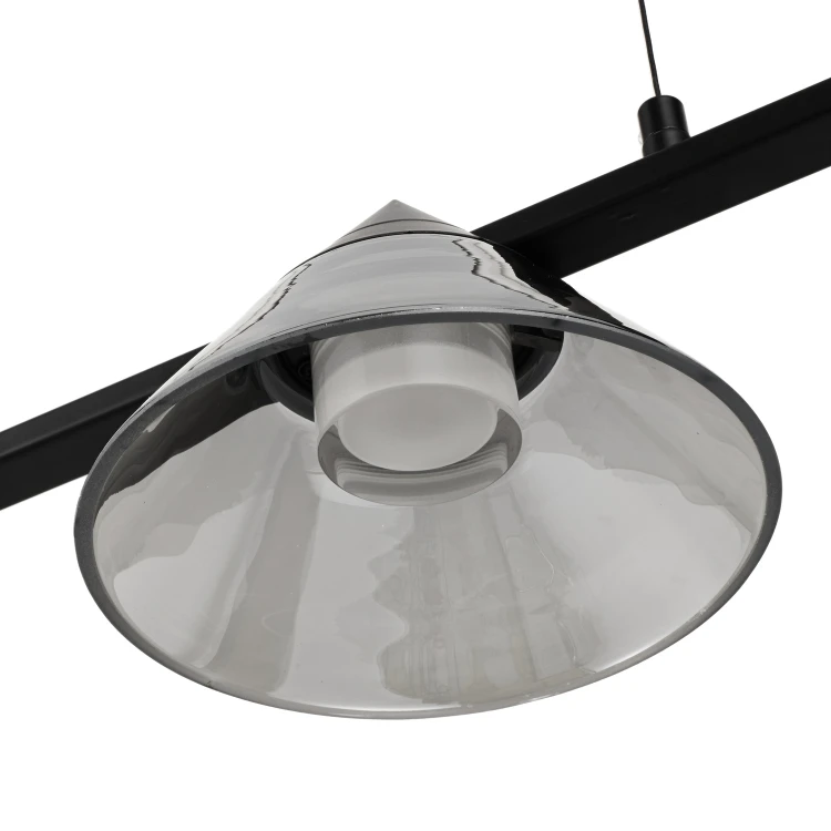 pol_pl_Lampa-wiszaca-BLAKE-140-cm-LED-czarna-podluzna-z-szescioma-dymionymi-kloszami-1158_4.jpg