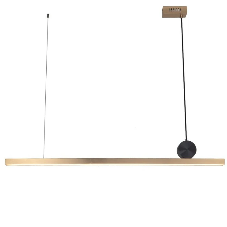 pol_pl_Lampa-wiszaca-BOOGIE-88-cm-LED-zlota-listwa-z-czarnym-akcentem-250_1.jpg