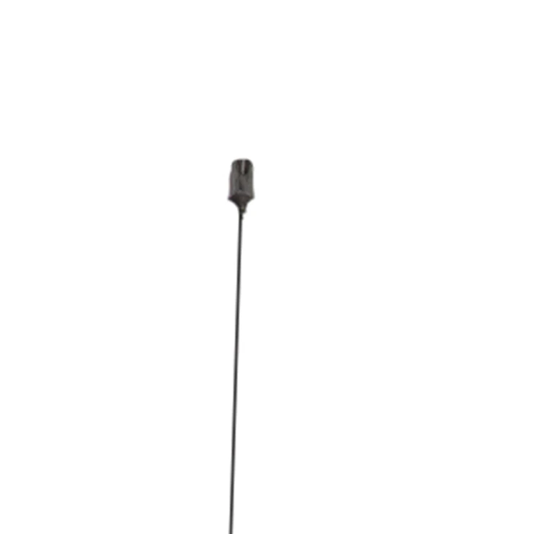 pol_pl_Lampa-wiszaca-BOOGIE-88-cm-LED-zlota-listwa-z-czarnym-akcentem-250_3.jpg