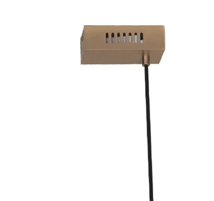 pol_pl_Lampa-wiszaca-BOOGIE-88-cm-LED-zlota-listwa-z-czarnym-akcentem-250_2.jpg