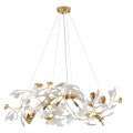 pol_pl_Lampa-wiszaca-BOTANIKA-GOLD-100-cm-zlota-G9-regulowana-designerska-1396_18.jpg