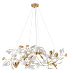 pol_pl_Lampa-wiszaca-BOTANIKA-GOLD-100-cm-zlota-G9-regulowana-designerska-1396_18.jpg