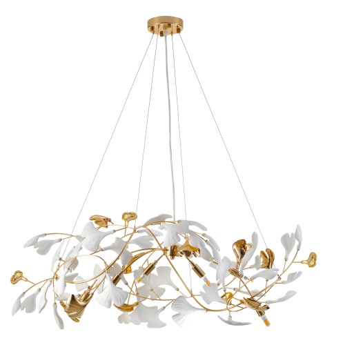 pol_pl_Lampa-wiszaca-BOTANIKA-GOLD-100-cm-zlota-G9-regulowana-designerska-1396_18.jpg