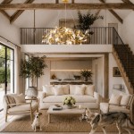 pol_pl_Lampa-wiszaca-BOTANIKA-GOLD-100-cm-zlota-G9-regulowana-designerska-1396_15.jpg