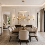 pol_pl_Lampa-wiszaca-BOTANIKA-GOLD-100-cm-zlota-G9-regulowana-designerska-1396_5.jpg