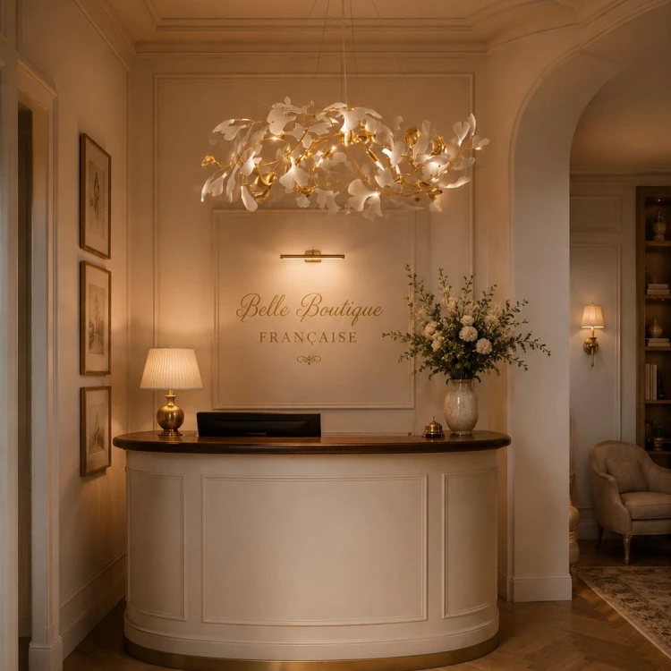 pol_pl_Lampa-wiszaca-BOTANIKA-GOLD-100-cm-zlota-G9-regulowana-designerska-1396_2.jpg
