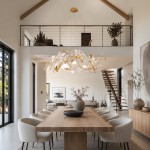pol_pl_Lampa-wiszaca-BOTANIKA-GOLD-100-cm-zlota-G9-regulowana-designerska-1396_12.jpg