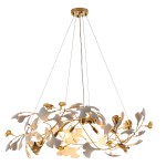 pol_pl_Lampa-wiszaca-BOTANIKA-GOLD-100-cm-zlota-G9-regulowana-designerska-1396_17.jpg