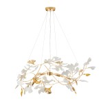 pol_pl_Lampa-wiszaca-BOTANIKA-GOLD-100-cm-zlota-G9-regulowana-designerska-1396_11.jpg