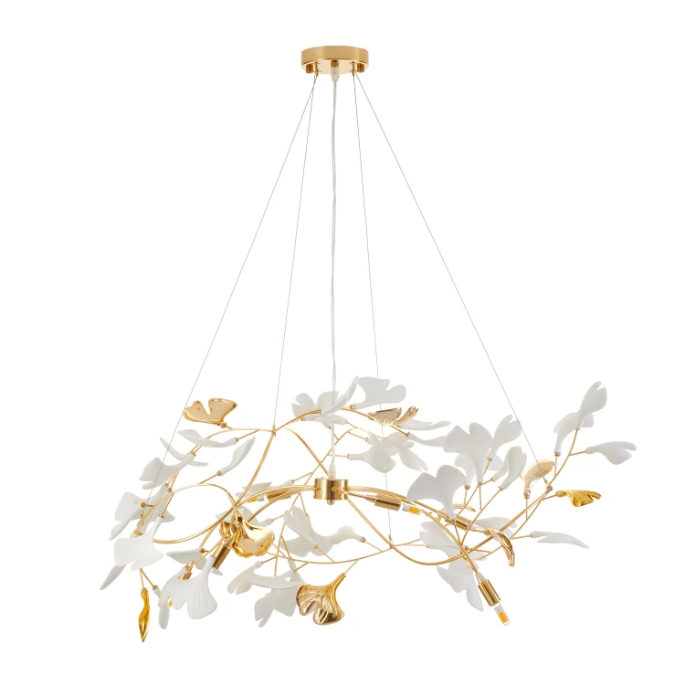 pol_pl_Lampa-wiszaca-BOTANIKA-GOLD-100-cm-zlota-G9-regulowana-designerska-1396_11.jpg