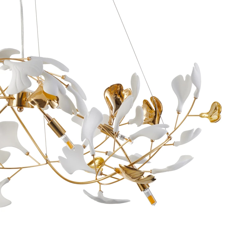 pol_pl_Lampa-wiszaca-BOTANIKA-GOLD-100-cm-zlota-G9-regulowana-designerska-1396_1.jpg