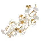 pol_pl_Lampa-wiszaca-BOTANIKA-GOLD-100-cm-zlota-G9-regulowana-designerska-1396_7.jpg