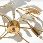 pol_pl_Lampa-wiszaca-BOTANIKA-GOLD-100-cm-zlota-G9-regulowana-designerska-1396_8.jpg