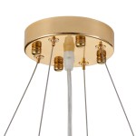pol_pl_Lampa-wiszaca-BOTANIKA-GOLD-100-cm-zlota-G9-regulowana-designerska-1396_9.jpg