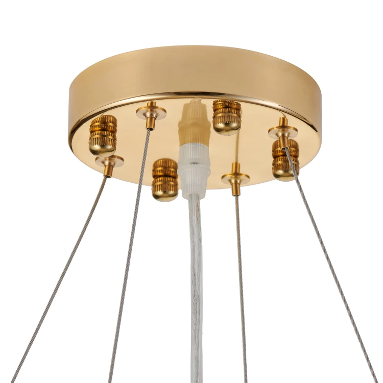 pol_pl_Lampa-wiszaca-BOTANIKA-GOLD-100-cm-zlota-G9-regulowana-designerska-1396_9.jpg