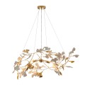 pol_pl_Lampa-wiszaca-BOTANIKA-GOLD-100-cm-zlota-G9-regulowana-designerska-1396_13.jpg