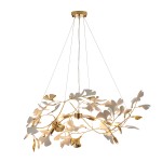 pol_pl_Lampa-wiszaca-BOTANIKA-GOLD-100-cm-zlota-G9-regulowana-designerska-1396_13.jpg