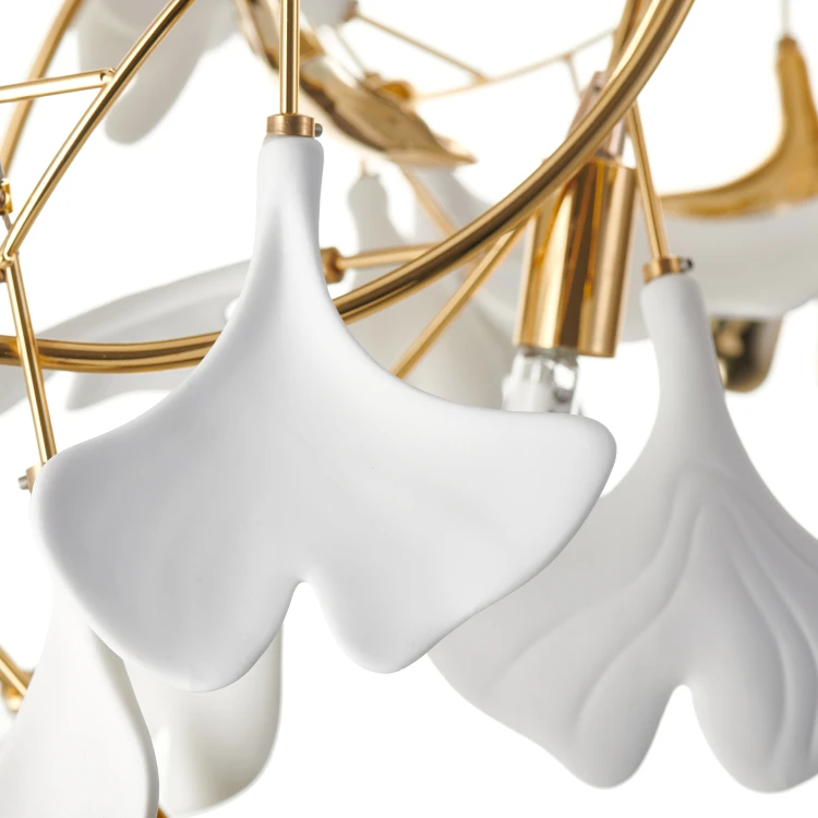 pol_pl_Lampa-wiszaca-BOTANIKA-GOLD-100-cm-zlota-G9-regulowana-designerska-1396_16.jpg