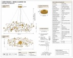 pol_pl_Lampa-wiszaca-BOTANIKA-GOLD-100-cm-zlota-G9-regulowana-designerska-1396_6.jpg