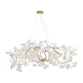 pol_pl_Lampa-wiszaca-BOTANIKA-WAVE-125-cm-zlota-G9-regulowana-designerska-961_4.jpg