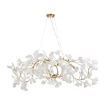 pol_pl_Lampa-wiszaca-BOTANIKA-WAVE-125-cm-zlota-G9-regulowana-designerska-961_4.jpg