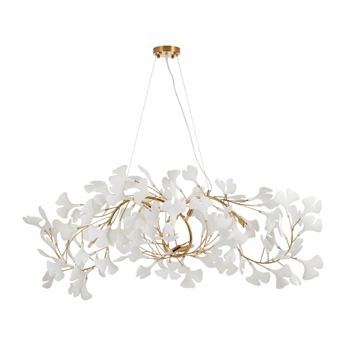 pol_pl_Lampa-wiszaca-BOTANIKA-WAVE-125-cm-zlota-G9-regulowana-designerska-961_4.jpg