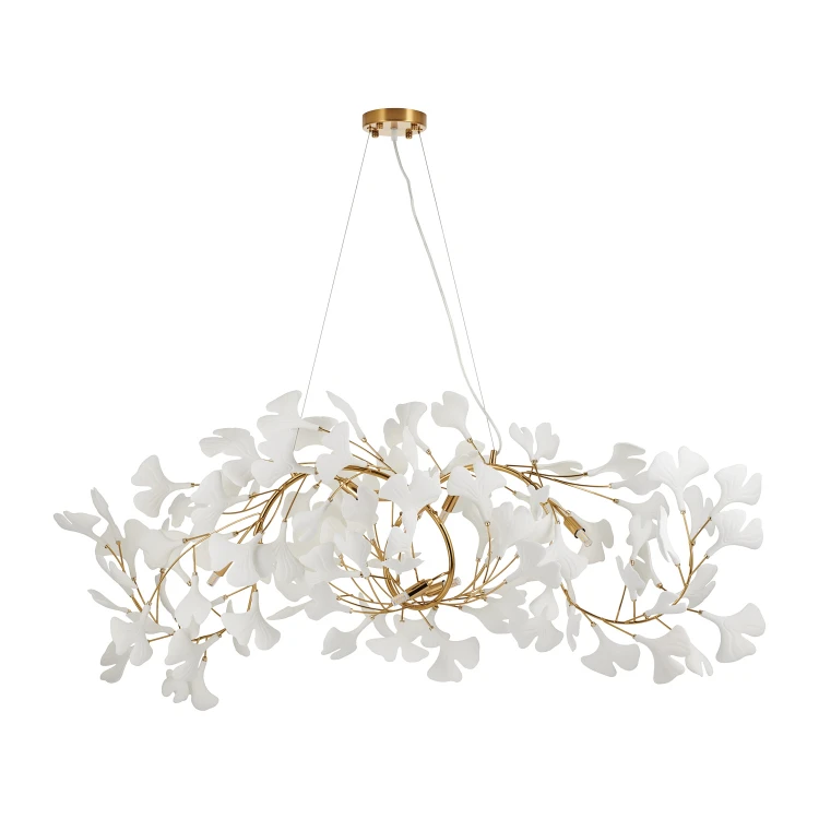 pol_pl_Lampa-wiszaca-BOTANIKA-WAVE-125-cm-zlota-G9-regulowana-designerska-961_4.jpg